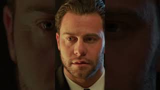 Download Lagu “This is Lena’s experience ” SIRE starring Lena Paul, seth gambl ep  coming 5 18 23#deeper#lenapaul MP3