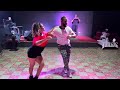 Day 2 - Dame Cuba Havana - Sombrero Entufra Kentucky #cubansalsa