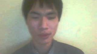 Capture 20141230 1