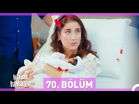 Video: 21 şey sadece tek köpek anne anlama