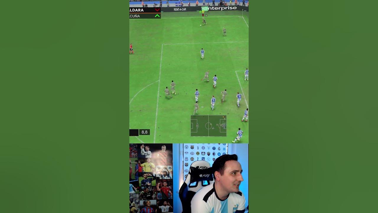 Обои fifa 23 4k. Бавария фифа 23. Fifa 23. Фифа 23 карьера мод. Фифа 23 карьера мод.