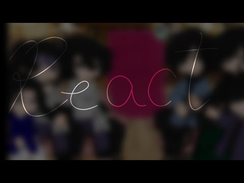 •~• Sasuke's reagem à Sakura •~• {Pt.3 /??} •2X• 0.5