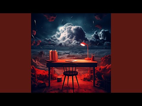 Thunder Beats Prelude