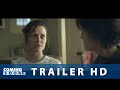La Vita Che Verrà (2021): Trailer Italiano del Film di Phyllida Lloyd - HD
