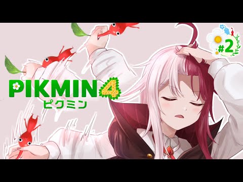 YouTubeサムネイル（著作権は各動画提供元に帰属）