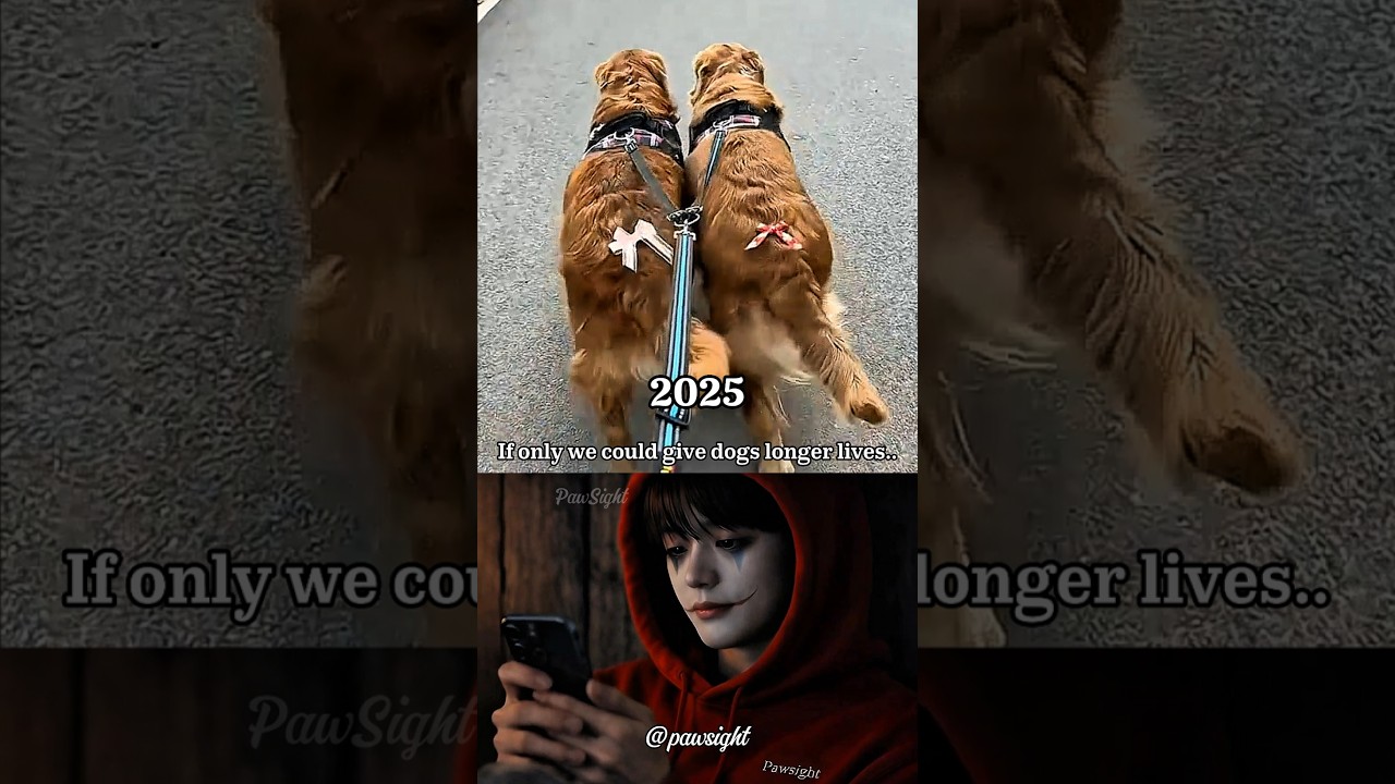 In 2025 They Walked Together… In 2026 Only One Came Back 💔 