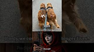 In 2025 They Walked Together In 2026 Only One Came Back