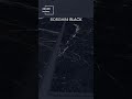 Borghini Black Concept | Prisma Collection | Spenza Ceramics