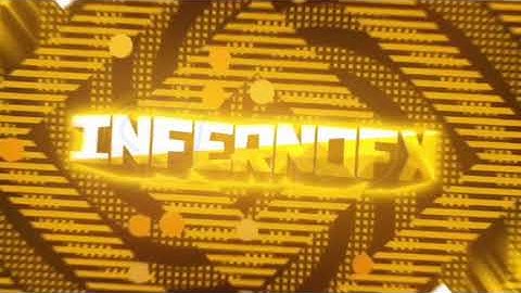 [AM] InfernoFX | Intro | Happy Bday