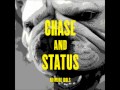 Chase Status Hitz Ft Tinie Tempah 16bit Mix mp3