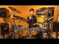ワルツフォーデビー/Walz for Debby