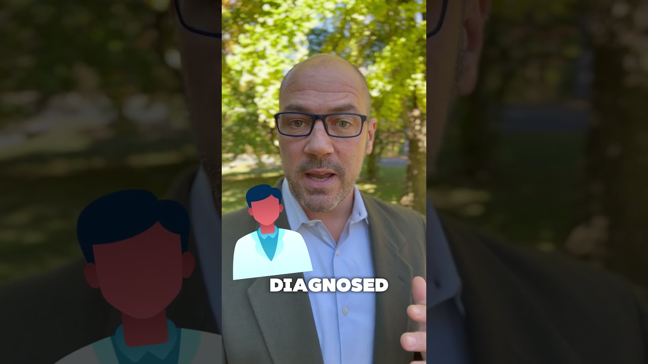 Hypothyroidism Underlying Cause