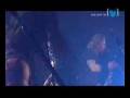 Metallica - For Whom The Bell Tolls - Live Big Day Out 2004!!!.flv