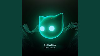 Snowfall - lofi version