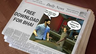 Bike game download in Android free assotech working in Android Swift car in Android 4A software old screenshot 5