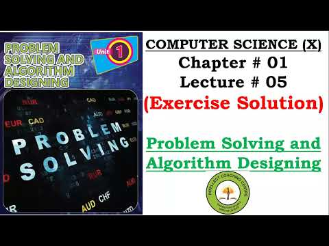 Computer (X) -