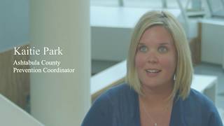 PAX Good Behavior Game - MHRS Video