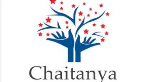 1 STD Maths Lecture - Pre Number Concept