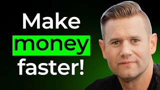 Allan Draper on How To LAUNCH a Pest Control Business, Lead Generation, and Hiring Tactics