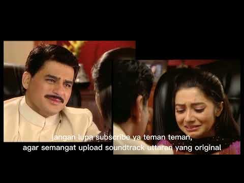 Jogi Thakur Sad Soundtrack - Soundtrack Uttaran