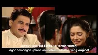 Jogi Thakur Sad Soundtrack - Soundtrack Uttaran