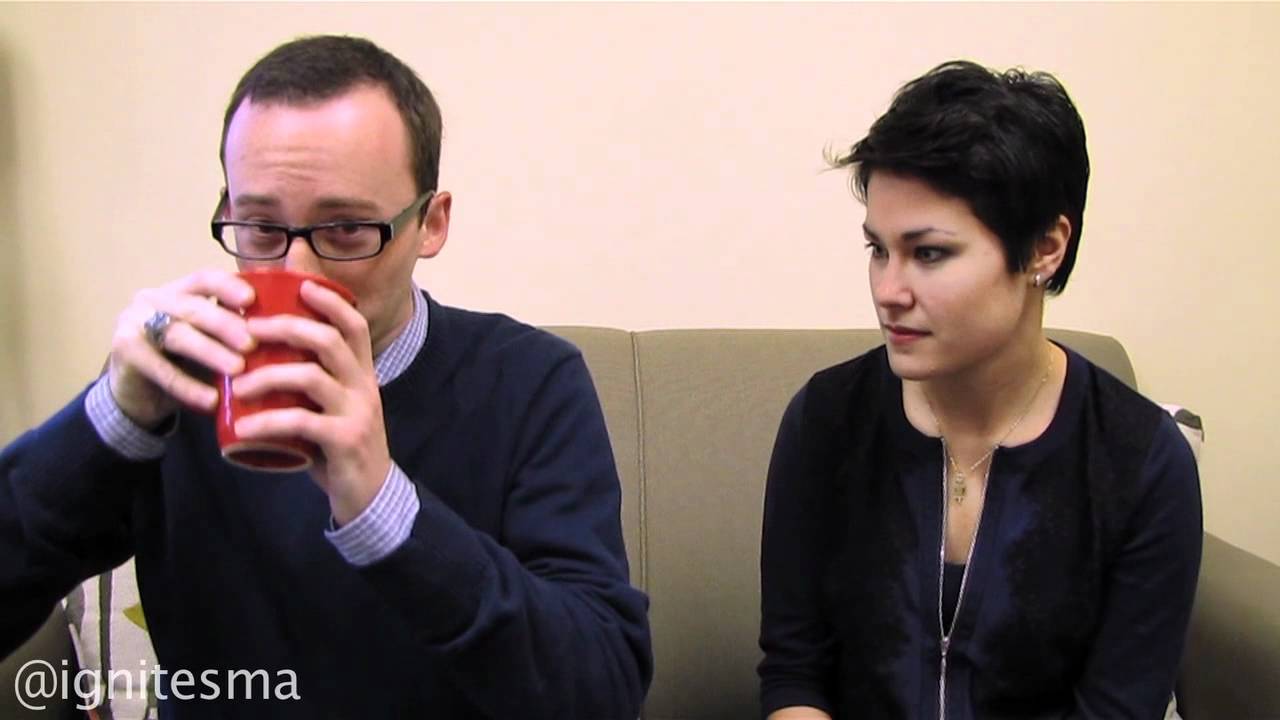 MINI Smartphone, Starbucks, Walmart Shopycat, GCHQ Hackers - Social Media Topics That Are Igniting