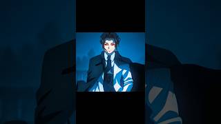 Muzan Twixtor Demon Slayer Hashira Training Arc