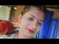 RANJAN PRK is live?