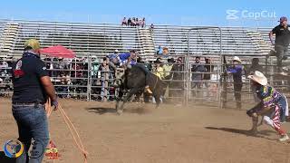 H3H Sublimity Oregon. 08 -14- 2022