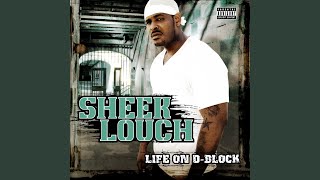 What Up (Bonus Track)
