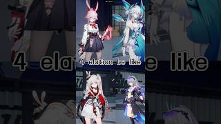 #evanescia #sparxie #yaoguang #silverwolflv999