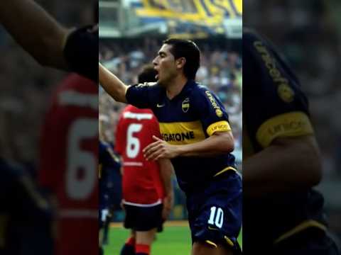 LA MAGIA DE