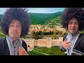 Я В ШОКЕ! Самый СТАРЫЙ город удивляет на каждом шагу!