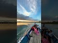 Andaman longest bridge 😍 Uttara Kadamtala