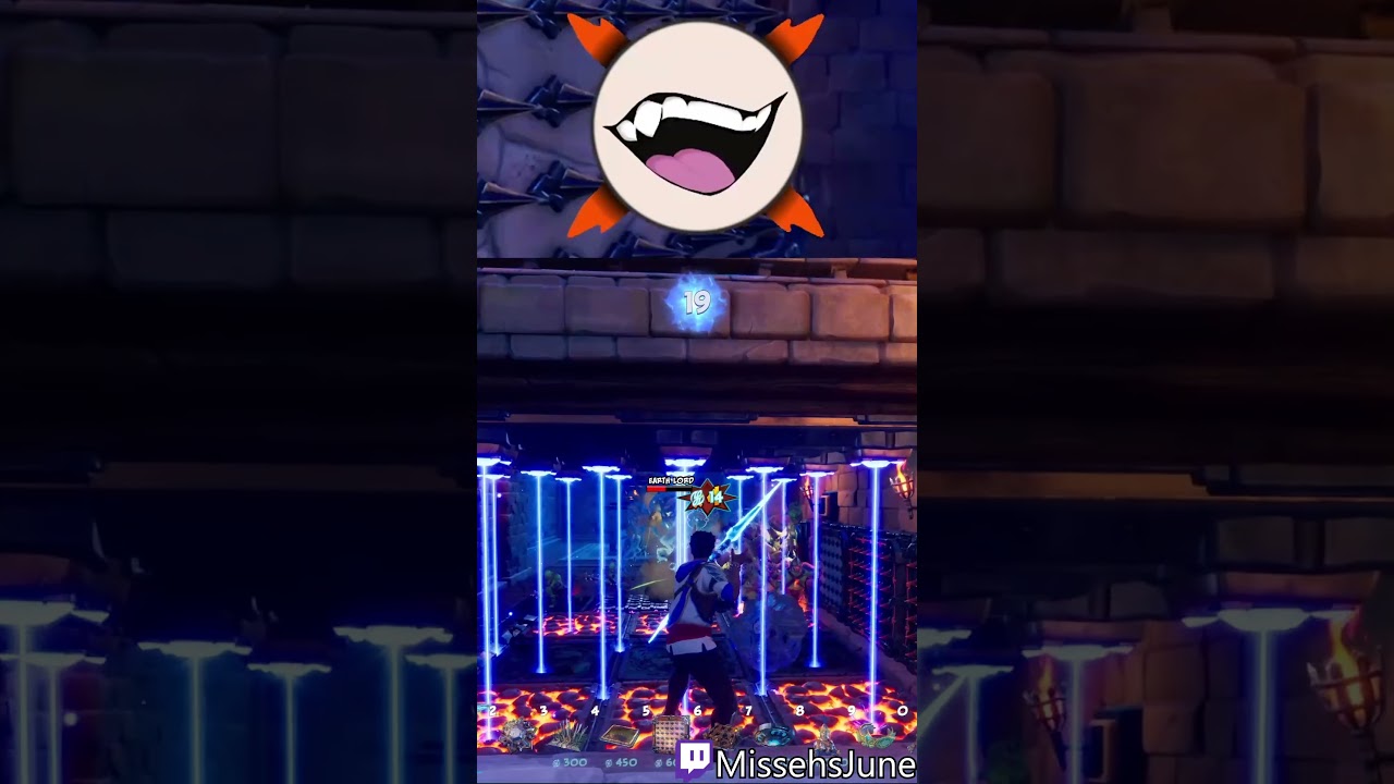 Kobold Sappers might not be the smartest enemy! - Orcs Must Die! 3