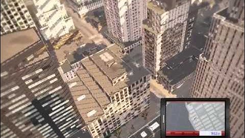 The Amazing Spider Man Save Game Download+GamePlay