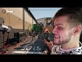 Dead Island 2 | ПРОХОЖДЕНИЕ | #10