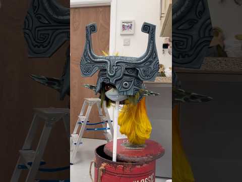 Thank you 2024 🙏💕