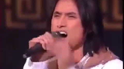 Ai còn nhớ bài này chắc cũng đã già !