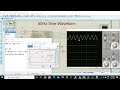 50Hz Sine Wave ထုတ်နည်း - PIC Microcontroller - PIC16F887 and XC8 Compiler