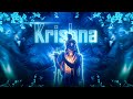 Titli 👀💕 - Radha Krishna | Ae Inspired Alight Motion Preset XML