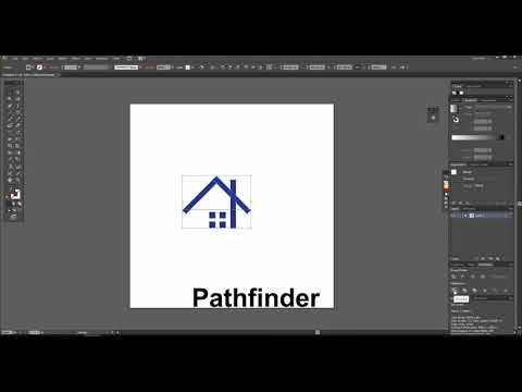 simple-home-logo-design-in-illustrator-easy-tutorial