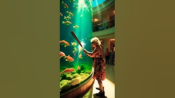 ai generated video #ai#shorts#trending #trendingshorts #aiart #aivideo #aishorts