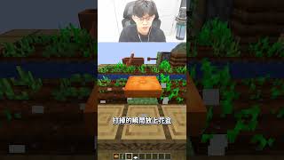 超簡單胡蘿蔔裝飾