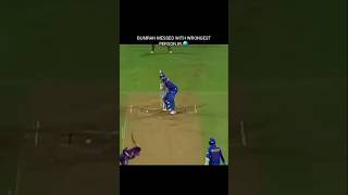 jasprit bumrah vs Mitchell starc🔥 (no hate to bumrah) #circket #shorts #mitchellstarc #jaspritbumrah