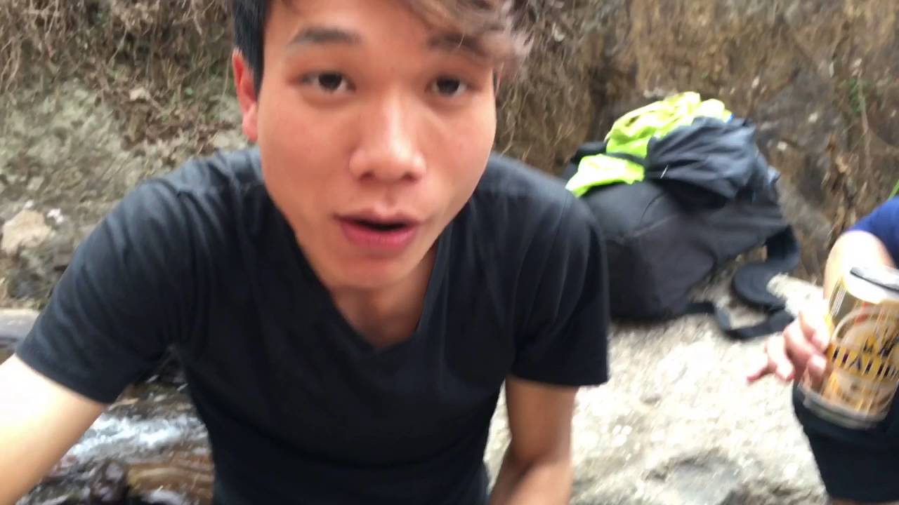 Tà Xùa - Hành trình săn mây