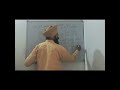 Maths class 10 chapter 5 arithmetic progression #solutions #mathematicclass10 #trending