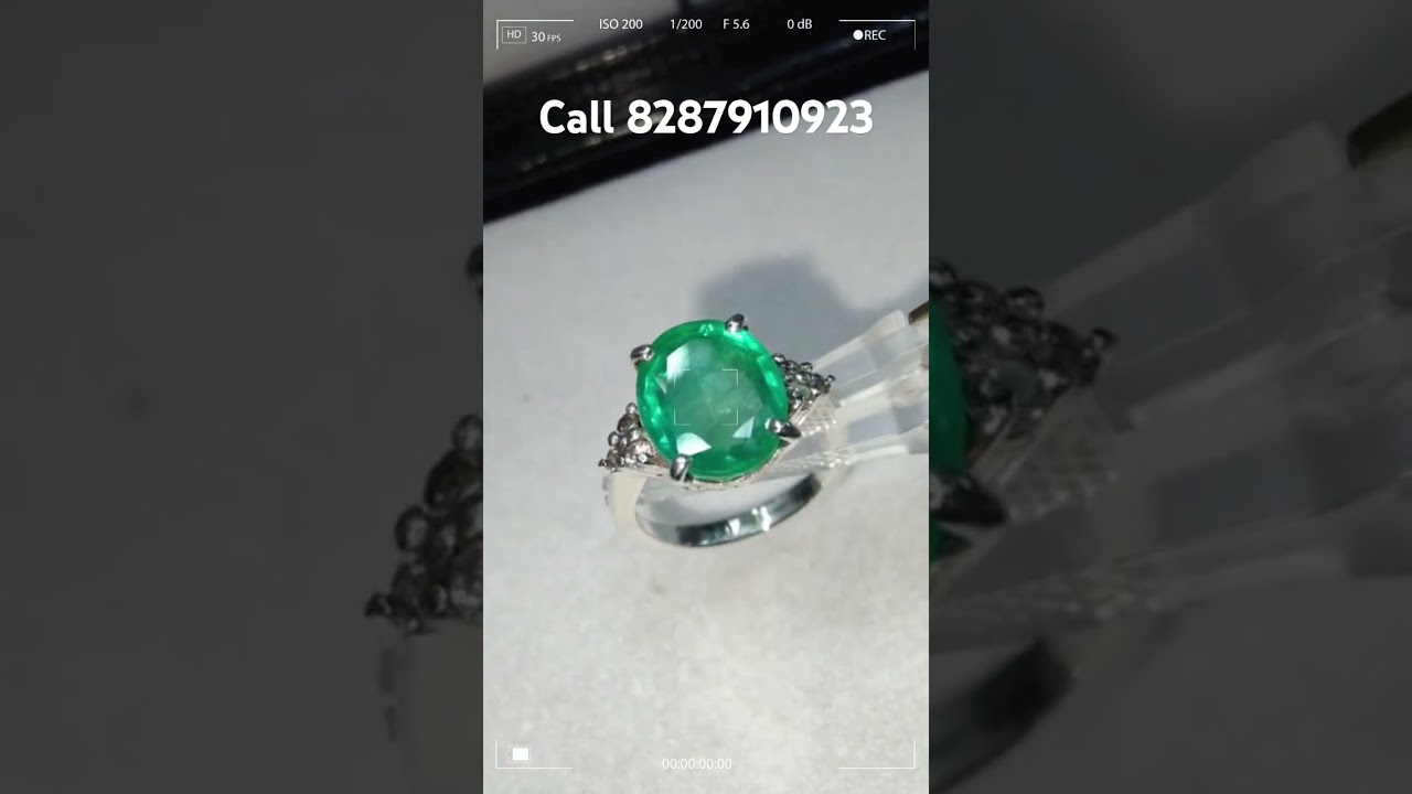 Astro Gems & Lab 8287910923 