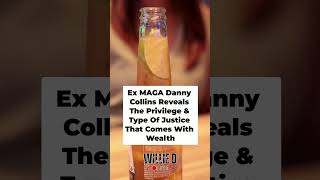 Danny Collins on Nolan Wells Death: Too Many Holes
Danny Collins weighs in on the Nolan Wells death investigation, questioning the lack of legal repercussions for underage drinking and intoxicated boat operation. Collins suggests that if the parents werent judges and doctors, the individuals involved would have been incarcerated. He draws a stark contrast between the perceived leniency in this case and how a poor Black or white child would have been treated. They wouldve applied pressure in a situation, Collins stated, alluding to standard interrogation tactics. #willied #williedlive #dannycollins #NolanWellsDeath #JusticeSystem #LegalInjustice #CourtCase Grab Your Tickets To Willie Ds Comedy Roast October 28, 2026 Here https://us.atgtickets.com/events/the-roast-of-willie-d/smart-financial-centre/
Subscribe To The Willie D Live Audio Podcast at:
https://podcasters.spotify.com/pod/show/williedlivepodcast
Artist
Activist
Investor
Podcaster
Support This Channel
CashApp http://cash.app/$williedlive
PayPal http://www.paypal.me/williedlive
Support My Foundation
https://marvelousbridge.org
Follow me on Social Media:
Instagram: williedlive
Twitter: williedlive
TikTok: williedlive
Facebook: williedofficial Danny Collins on Nolan Wells Death: Too Many Holes