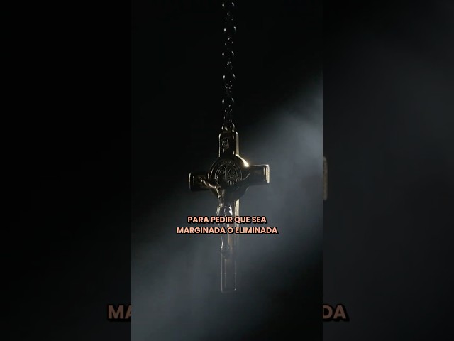 El mito de la religión como motor de todas las guerras